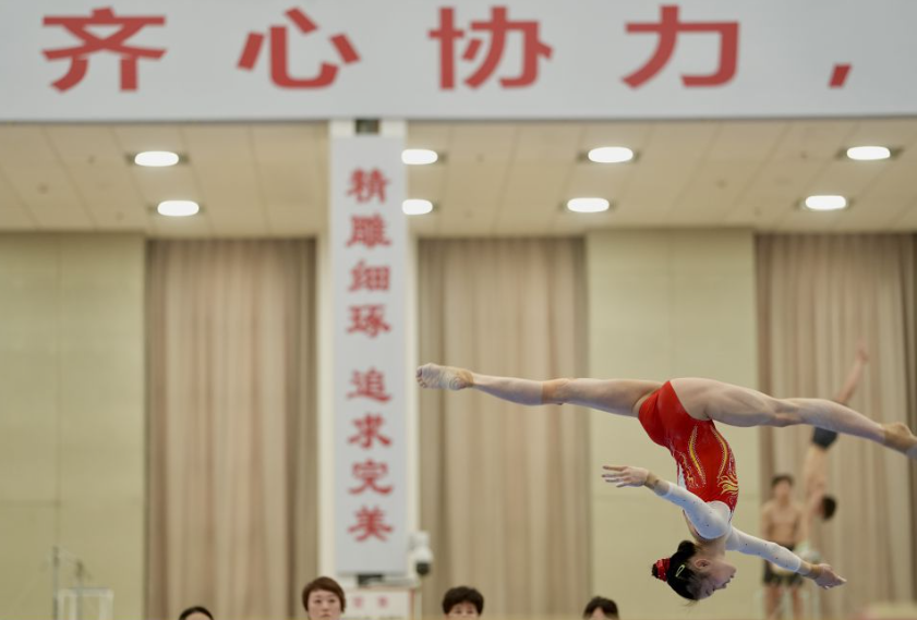 pg电子平台的推广策略与实施