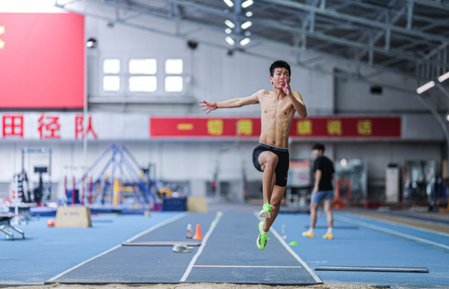 揭秘壹号娱乐pg的成功秘诀与策略